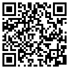 QR Code for Mitchell in Elkhart, IN 46517