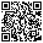 QR Code for Monterrey Tacos in Gary, IN 46408
