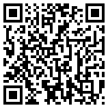 QR Code for Moving Help in Fort Wayne, IN 79907