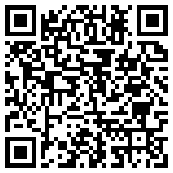 QR Code for Muddy Monkey in Richmond, IN 47374