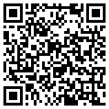 QR Code for Multi-Modal Trucking in Whitestown, IN 46075
