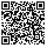 QR Code for Nationwide Telecom in Evansville, IN 47711
