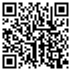 QR Code for New China Restaurant in Hobart, IN 46342