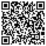 QR Code for Nicholas J Sullivan DC in Waterloo, IN 46793