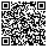 QR Code for Nine Mile in Fort Wayne, IN 46816