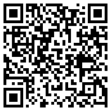 QR Code for OceanBlue Massage Therapy in INDIANAPOLIS, IN 46224