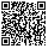 QR Code for Olivewood Construction in Carmel, IN 46032