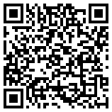 QR Code for One Trick Pony in Fishers, IN 46037