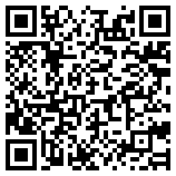 QR Code for Orange County Farm Bureau Co-Op in Paoli, IN 47454