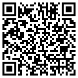 QR Code for Plain Dealer & Sun in North Vernon, IN 47265
