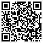 QR Code for Polk Dennis Equipment in Warsaw, IN 46582