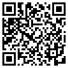 QR Code for Porter JC in MARION, IN 46952