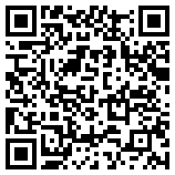 QR Code for Precision Mechanical in Evansville, IN 47708