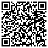 QR Code for Provisionage llc in Indianapolis, IN 46240