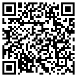 QR Code for Quality Data Systems in Greenwood, IN 46143