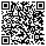 QR Code for Quattro Cafe Grill in Fort Wayne, IN 46825