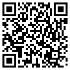 QR Code for Rabb Water Systems in Warsaw, IN 46580