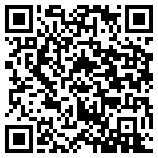 QR Code for Rainbow Cab in Kokomo, IN 46901