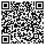 QR Code for Recognition Plus in Terre Haute, IN 47807