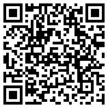 QR Code for Redbox in LA Porte, IN 46350