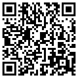 QR Code for Review Communications in Elkhart, IN 46514