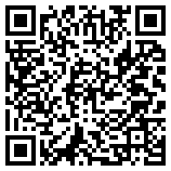 QR Code for Rookies in Lafayette, IN 47905