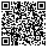 QR Code for Rummel Construction in Huntingburg, IN 47542