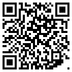 QR Code for S & R Towing in Clarksville, IN 47129
