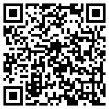 QR Code for Safe Locksmith in Mccordsville, IN 46055
