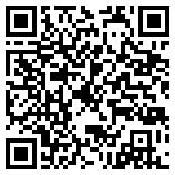 QR Code for Salcedo Michael A DPM in South Bend, IN 46635