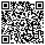 QR Code for Schlemmer WH DDS in Garrett, IN 46738