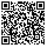 QR Code for Schools in CAMPBELLSBURG, IN 47108