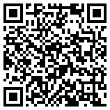QR Code for Select Staffing in Plainfield, IN 46168