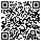 QR Code for T & F Construction in Pekin, IN 47165