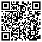 QR Code for Signarama in Avon, IN 46123