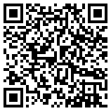 QR Code for Sirtc Dispatch Line Keysystem in CROSS PLAINS, IN 47017