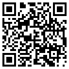 QR Code for Spot Coolers in Indianapolis, IN 46241
