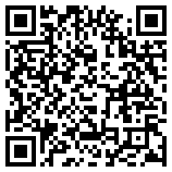 QR Code for Springwood Computer Consultants in Indianapolis, IN 46254
