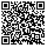 QR Code for State Farm Insurance in Westville, IN 46391