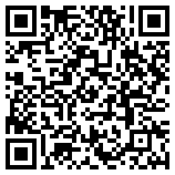 QR Code for Stellas Alterations in Huntertown, IN 46748
