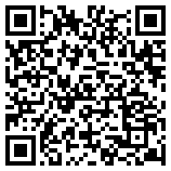 QR Code for Steve's American Cycle in Rockport, IN 47635