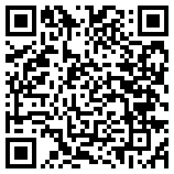 QR Code for Wabash Street Parking in Indianapolis, IN 46204