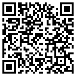 QR Code for Subway in Noblesville, IN 46062