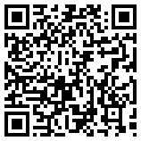 QR Code for Sun Plastech in Columbus, IN 47203