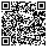 QR Code for Swartz Rewstaurant in Middletown, IN 47356