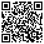 QR Code for Taco Steve in New Albany, IN 47150