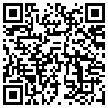 QR Code for Target Portrait Studios in Fishers, IN 46038