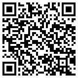 QR Code for Target - Portrait Studio in Granger, IN 46530