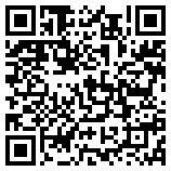 QR Code for # Taylor Locksmith Services in Ingalls, IN 46048