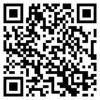 QR Code for Techassist in Indianapolis, IN 46217
